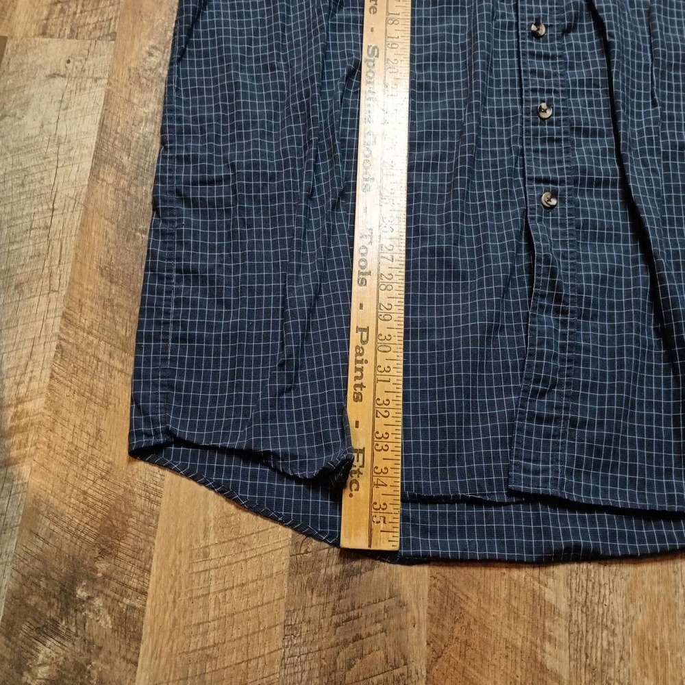 Basic Options Shirt - Picture 5 of 7